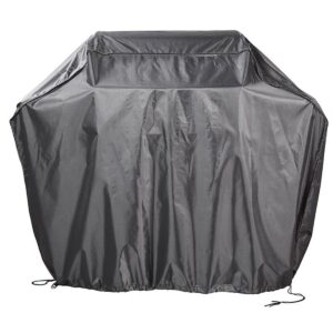 Gas Barbecue Aerocover 165 x 61 x 110cm