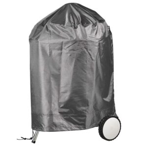 Barbecue Kettle Aerocover Round 70 x 95cm