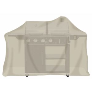 Tepro Universal Cover for Extra Large Gas BBQ Grill