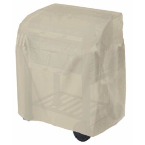 Tepro Toronto BBQ Cover