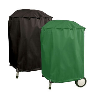 Bosmere Protector 2000 Kettle Barbecue Cover